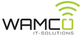Wamco IT-Solutions